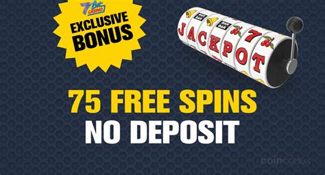 7bit casino promo code,7bit casino free spins